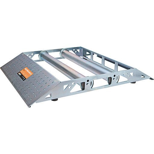 Kabeleinzug-Systeme, Kabeleinzugs-Systeme, Vario-Kabelabroller Vario 500 Kabelabroller